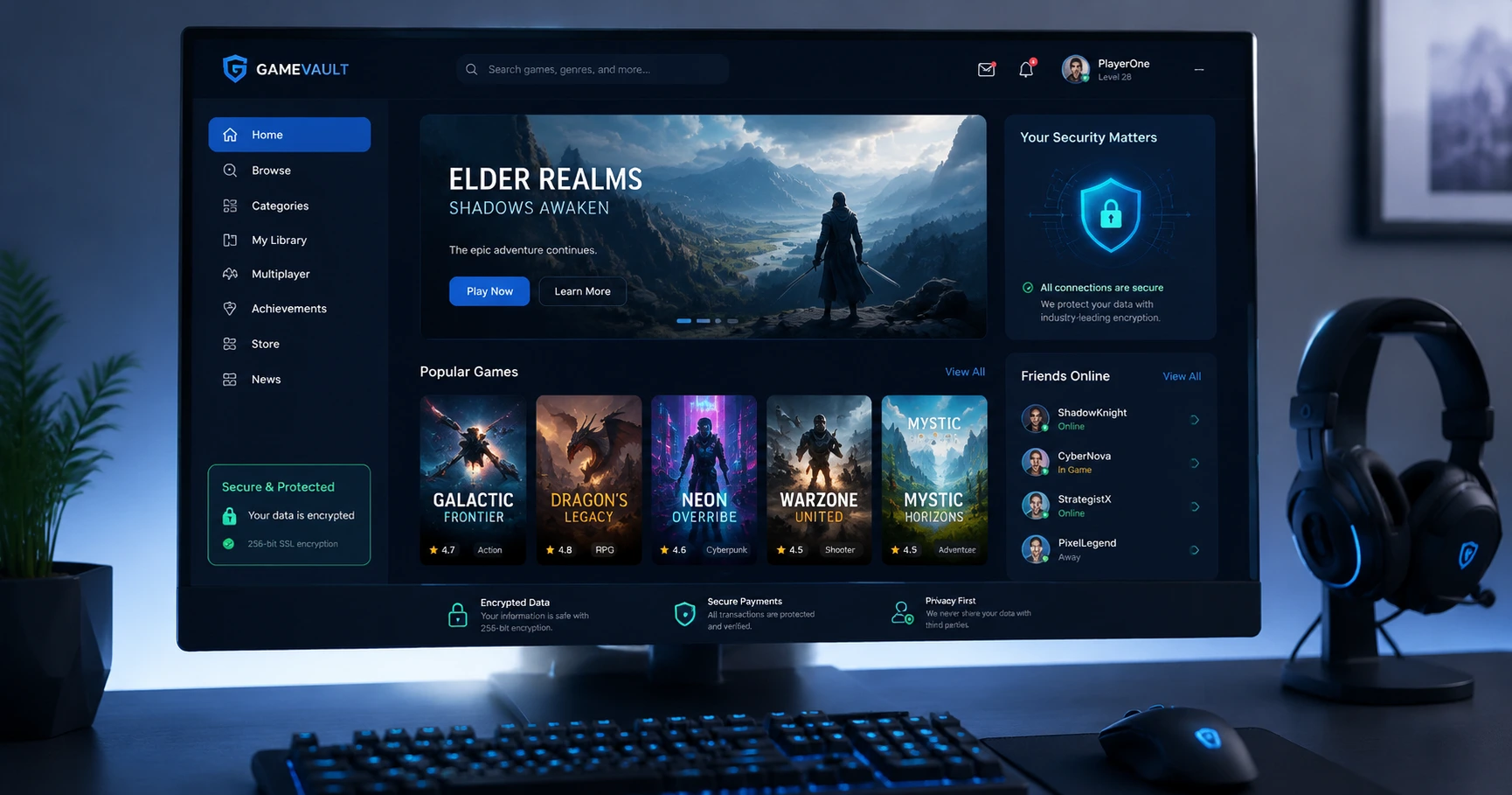 Exploring the Exciting World of jili.bet: Your Ultimate Online Gaming Platform - image 1
