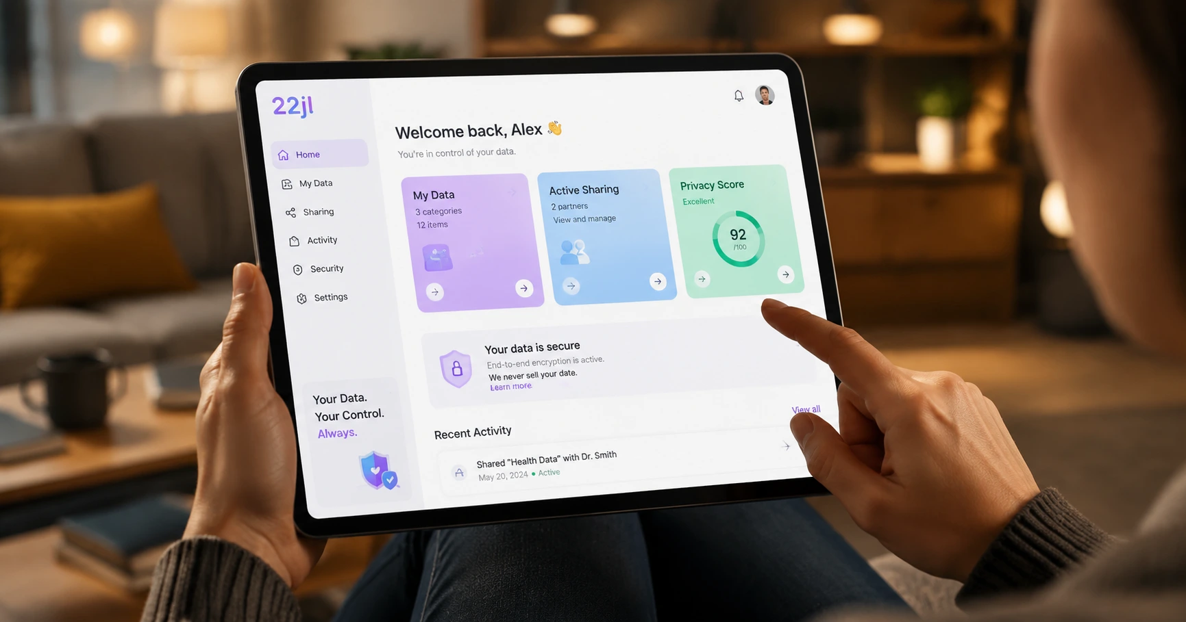 Comprehensive Guide to 22jl app apk: Features, Download, and Tips - image 2 Comprehensive Guide to 22jl app apk: Features, Download, and Tips - image 2