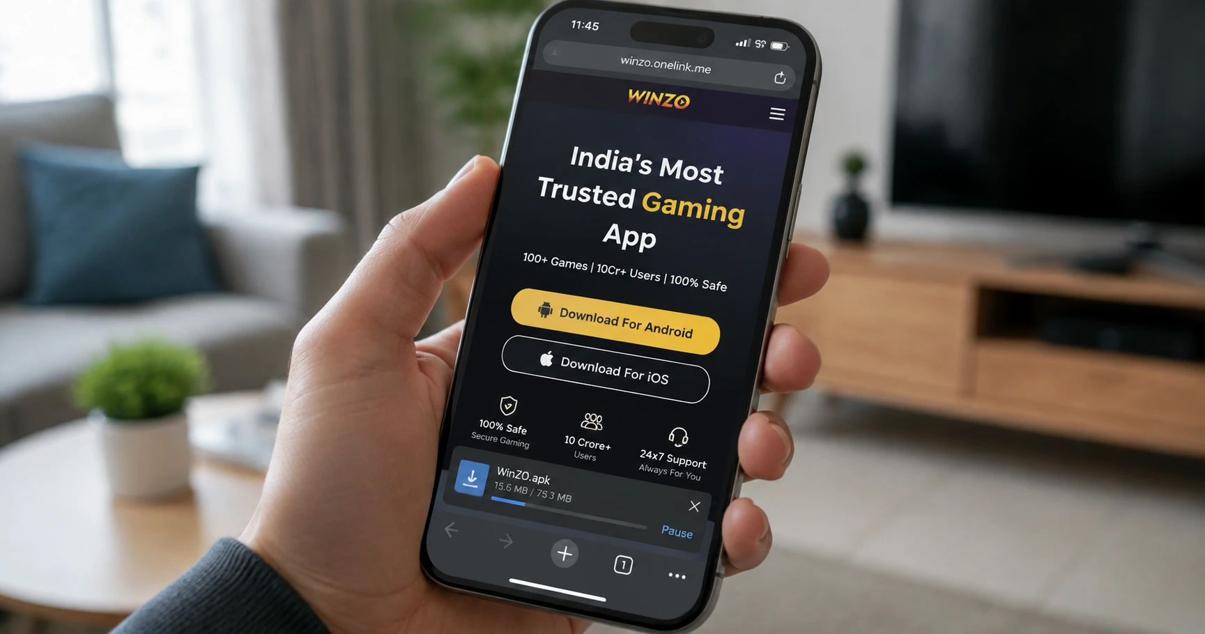 How to Download jilibet apps download and How to Use It in the Filipino Market - image 1