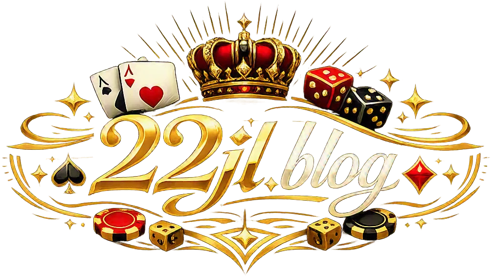 22JL