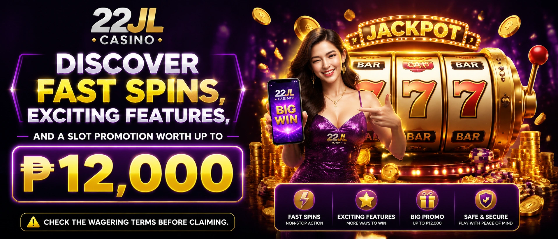 22JL slot category preview
