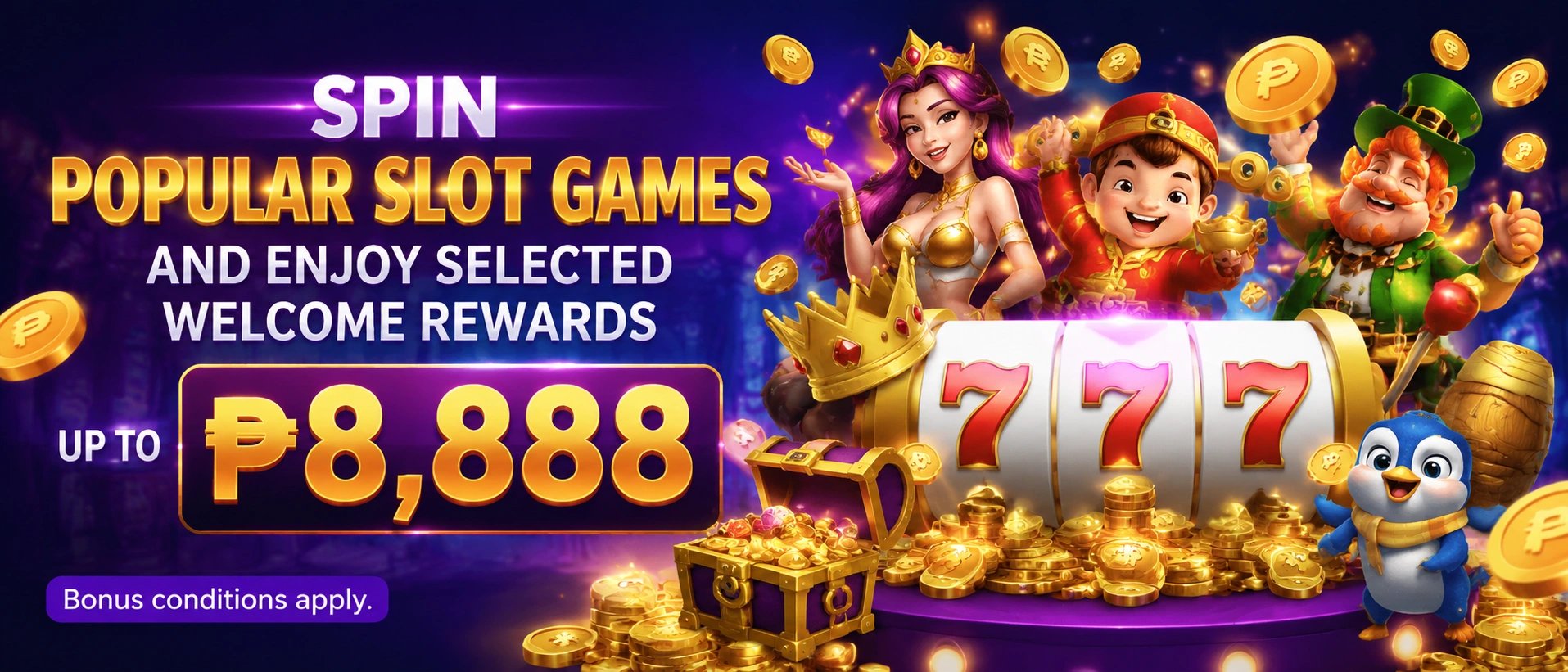 Mobile slot preview 3