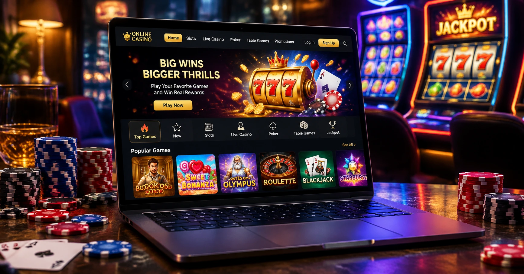 Explore the Thrilling World of jili888 online casino - image 1 Explore the Thrilling World of jili888 online casino - image 1
