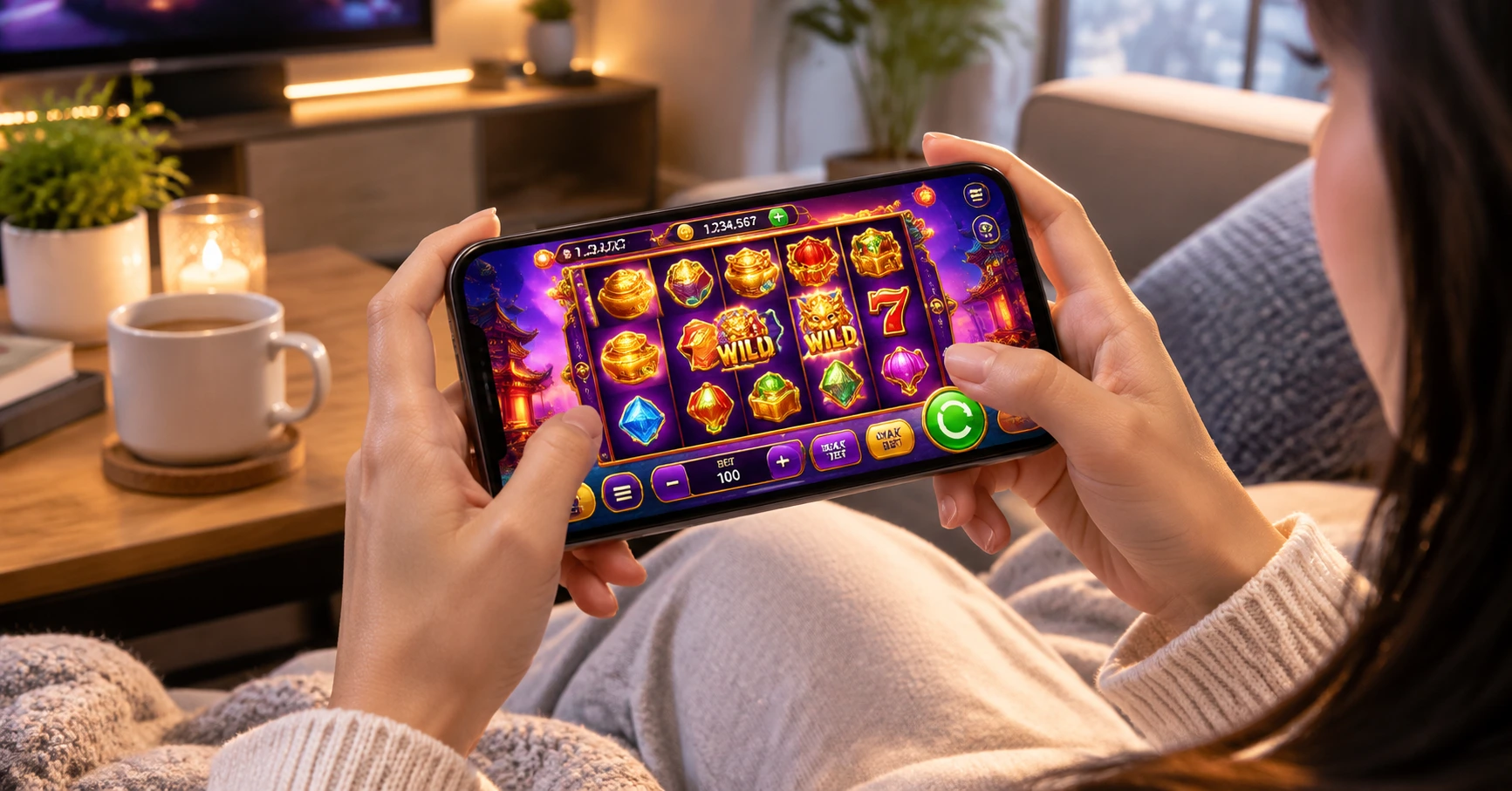 Explore the Thrilling World of jili888 online casino - image 2 Explore the Thrilling World of jili888 online casino - image 2
